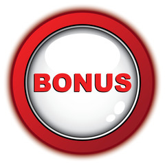 BONUS ICON