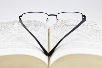 lectura