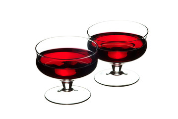 Wine