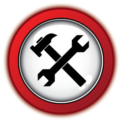 TOOLS ICON