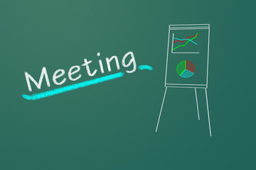 Meeting  #110326-003