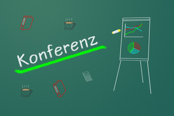 Konferenz  #110326-002