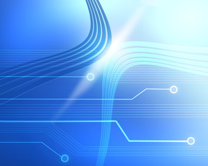 アブストラクト