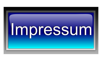 Impressum Button