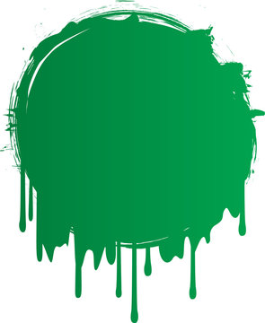 recommend clip art: libya grunge flag