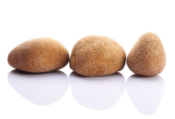 Fototapeta premium pebbles