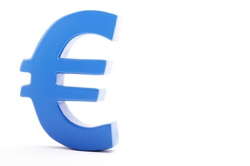 Euro 06