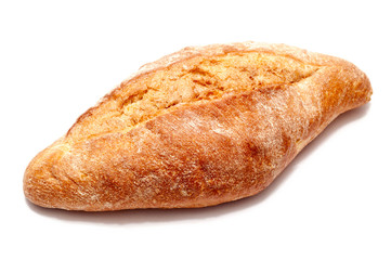 bun