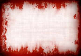 Grunge background