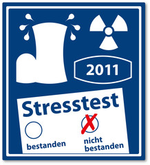 Stresstest © PixelPower