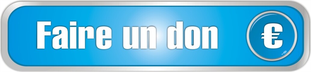 bouton faire un don