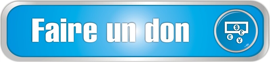 bouton faire un don