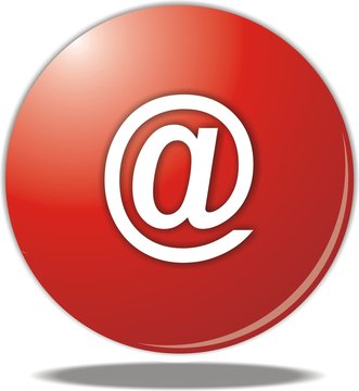 BOUTON @