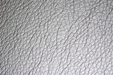 texture du cuir