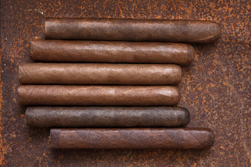 Cigar