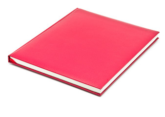 red book