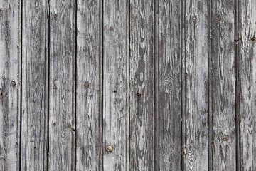 grey wooden wall
