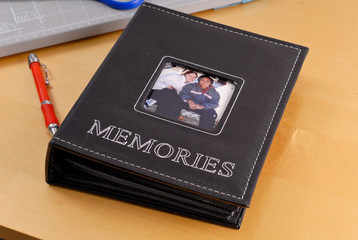 Memories That Last Forever