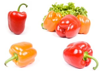 Veggies