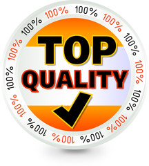 Fototapeta premium Top quality