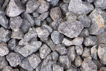 steine,hintergrund