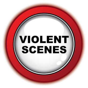 VIOLENT SCENES ICON