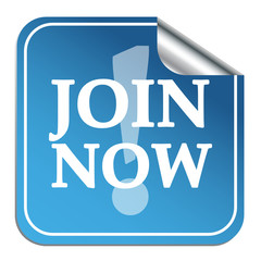 JOIN NOW ICON