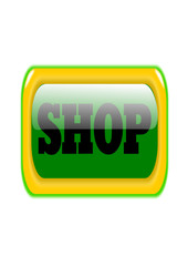 shop icon