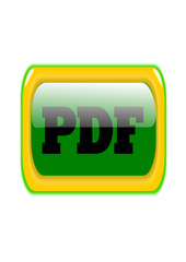 pdf icon