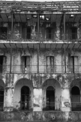 Anciens-hopital-cayenne