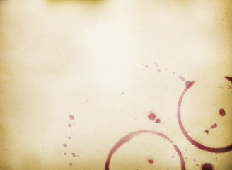 Old Paper background