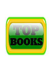 top books icon