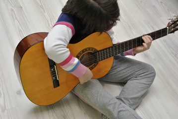 Musica giovane 2