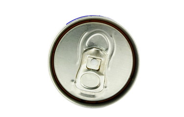 drink can
