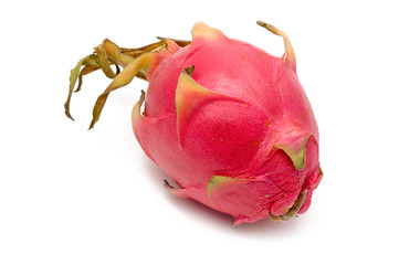 Drachenfrucht