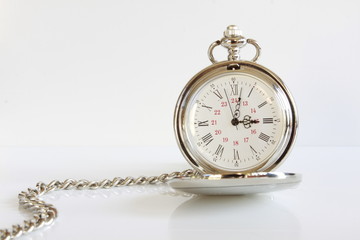 Taschenuhr Uhr Zeit Uhrzeit ticken tickt läuft 33