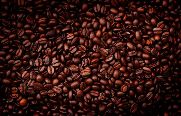 coffee background