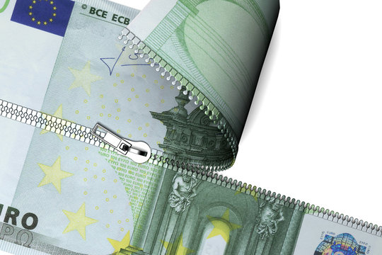 billete separado