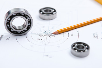 construction project papers