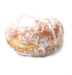 Beignet