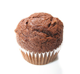 Au chocolat