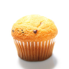 Muffin