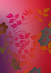 グラフィックパターン