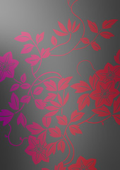 グラフィックパターン