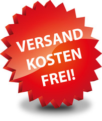 Button Runs Versandkostenfrei