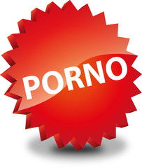 Button Rund Porno