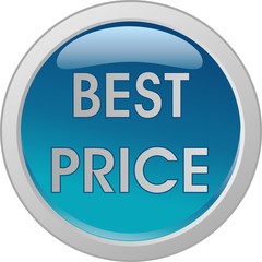 bouton best price