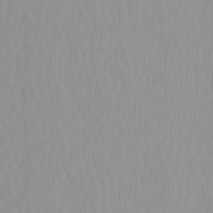 Fond aluminium brossé