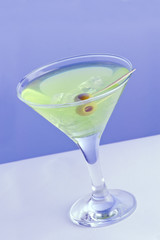 martini