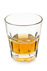 whiskey